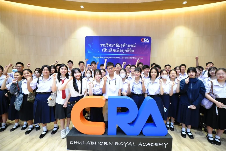 539061330_1179815564175852_209880561189914723_n