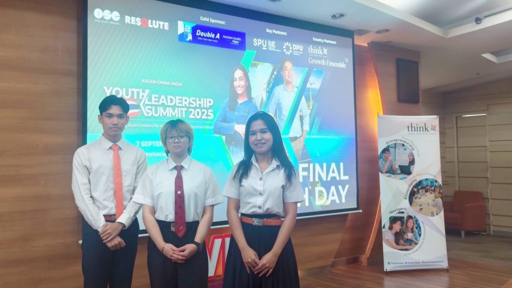 547259611_122267120570073367_3878824970928235261_n