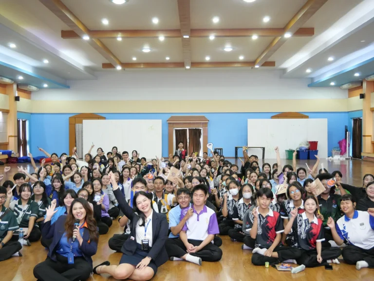 549523507_122268427478073367_3879002869245077335_n