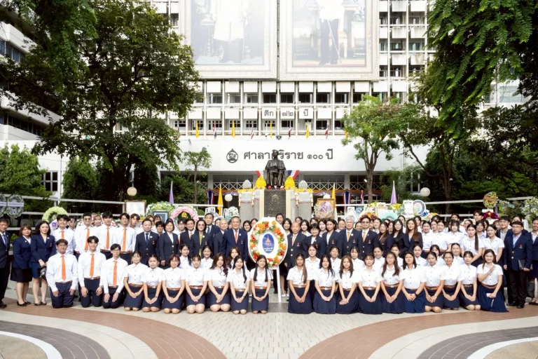 554825433_1199954002162008_3493326293400679285_n