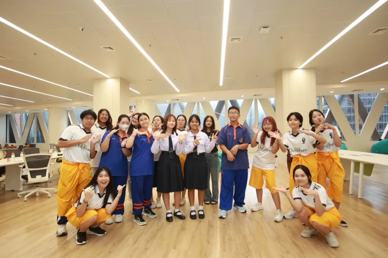 565694432_122272091180073367_3170062203483503081_n