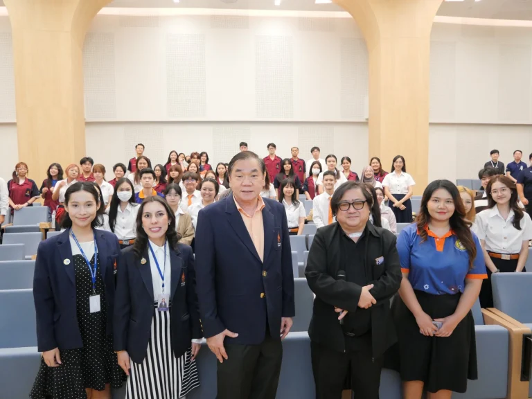 566228793_122272698092073367_4041526006197761427_n