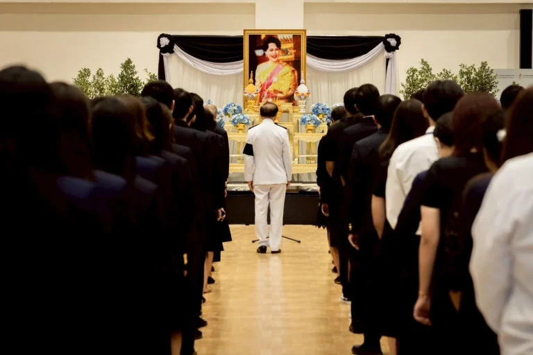 573051632_1229703515853723_2814185617375038942_n