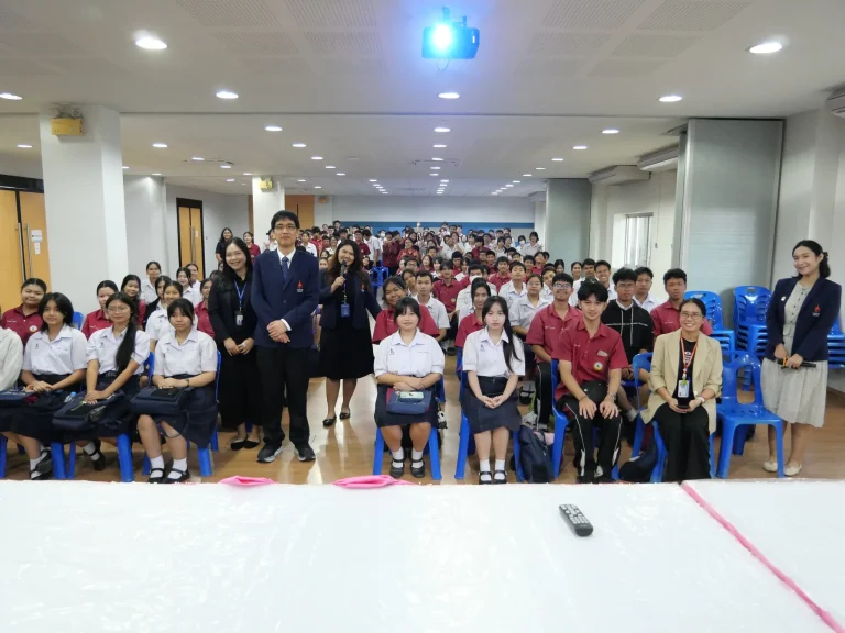 574860559_122275343618073367_7789092972282323980_n