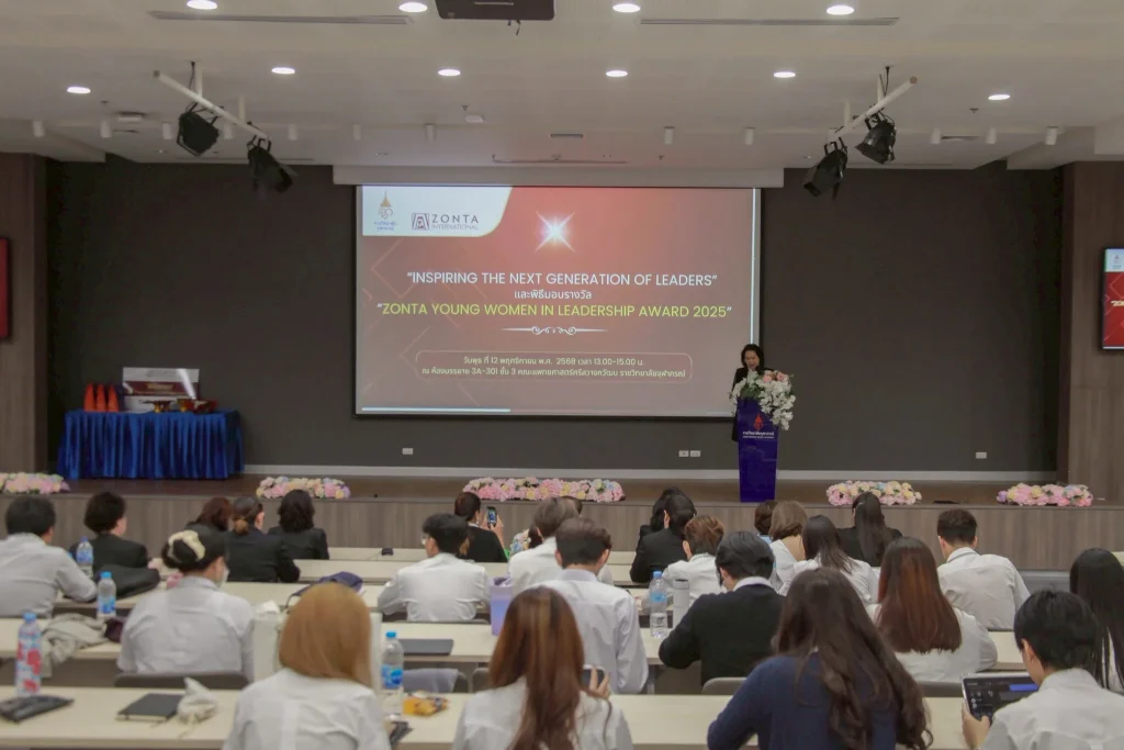 583139294_122276477216073367_5208092785343297023_n