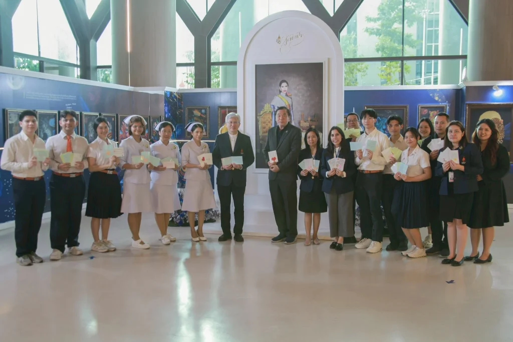 583189065_122276433722073367_4266381886237745461_n