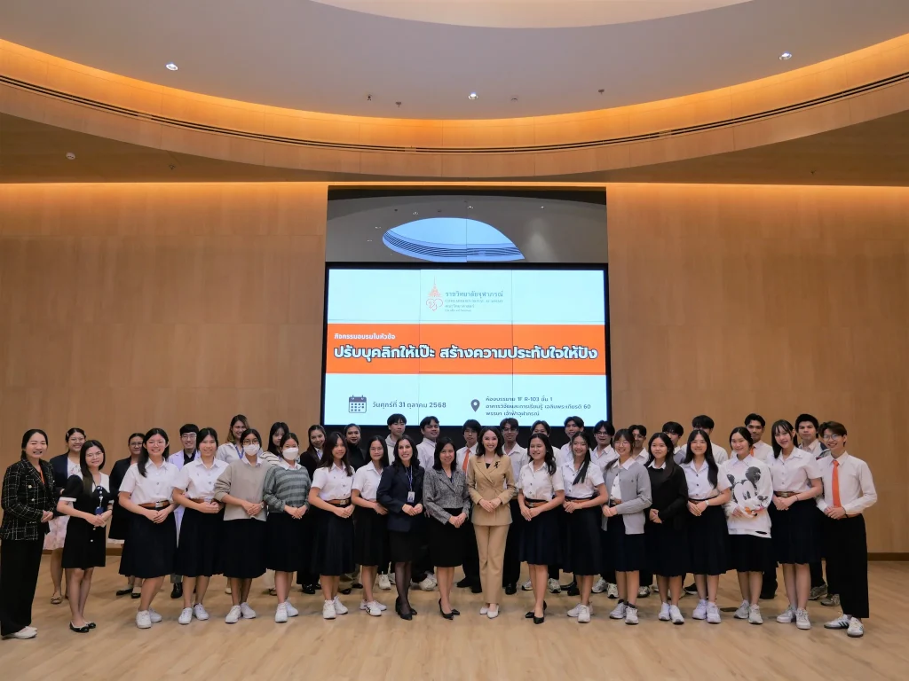 583901974_122276557244073367_5898881669430330398_n