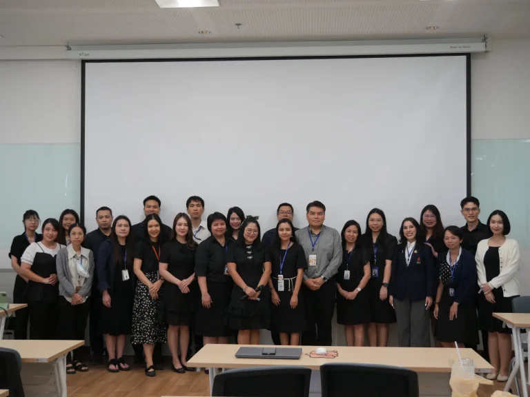 604908261_122281949426073367_5149665308410746653_n