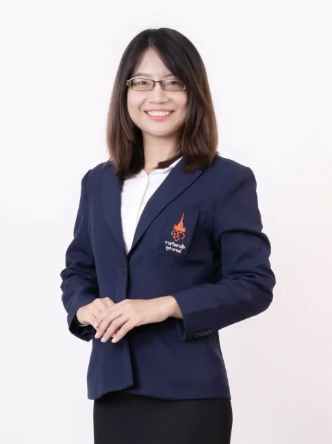 ดร.มยุรี วงศ์ประทศ- ดร.มยุรี วงศ์ประทศ-